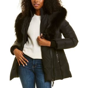 Best 25+ Deals for Mackage Adali | Poshmark